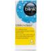 Blink-n-Clean Contact Lens Eye Drops for Dry Contact Lenses - Instant Cleaning and Moisturising for Dry Eyes- Lubricating Eye Drops Helps Maintain Contact Lens Comfort Refreshing Eye Drops 15 ml - Buy Online on GoSupps.com