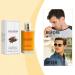 Men's Perfume Cologne Perfume Lasting Perfume Elegant And Fresh 50ml - Buy Online on GoSupps.com