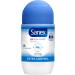 Sanex Roll-on Dermo Extra Control 50 ml Pack of 6 - Buy Online on GoSupps.com