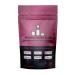 Podium Finish Plus (Blackcurrant 1 x Pack of 12)