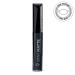 Rimmel Stay Matte Lip Liquid Pitch Black 0.21 Fl Oz - Long-lasting Matte Finish - Pack of 1 - Buy Online on GoSupps.com