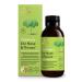 Harker Herbals Children's Ear Nose & Throat Syrup, Herbal Formula for Sinuses & Seasonal Wellness Includes Echinacea, Pelargonium & Elderflower, Plant-Based - 5.1 Fl oz (30 Servings)