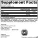 XYMOGEN ALAmax CR 600mg - Controlled-Release Alpha-Lipoic Acid Supplement with Biotin - 120 Tablets for Glutathione & Liver Support - Buy Online on GoSupps.com