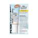 Peter Thomas Roth Water Drench Hyaluronic Cloud Sheer Tint Moisturizer SPF 45 | Hydrating Tinted Moisturizer for All Skin Types - International Shipping Available - Buy Online on GoSupps.com