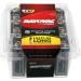Buy Alkaline Batteries Online | Fast International Shipping | Long-Lasting Power - Buy Online on GoSupps.com