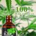 Jamaican Black Castor Oil Black Castor Oil 100% Pure Natural Castor Oil Organic Treatment for Damaged Hair & Dry Skin Cold Pressed Oil for Hair Growth Eyebrows Eyelashes Nails and Skin (60ml) - Buy Online on GoSupps.com