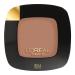 L'Or al Paris Colour Riche Monos Eyeshadow  Matte It Up  0.12 oz. Matte It Up 0.12 Ounce (Pack of 1)