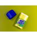 RunGuard Anti-Chafing Stick - 100% Plant-Based with Beeswax | Ideal for All Runners, 5K to 100 Mile Ultra Marathons (0.60oz 4 Pack) - Buy Online on GoSupps.com