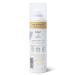 Dove Dry Shampoo Volume & Fullness 5 oz - 2 Pack for Oily Hair - Buy Online on GoSupps.com