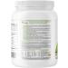 VEGANSMARTâ„¢ Chocolate Protein Powder - 15 Servings, 24.3 Oz - Plant-Based Nutritional Supplement - Buy Online on GoSupps.com