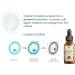 Vitamin E Supplement 42,000 IU - Mother Nature's Essentials 2 oz - Buy Online on GoSupps.com