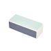 Tachibelle 4 Way Shiny Buffer Block - Professional Nail Buffing for Smooth & Healthy Manicure/Pedicure - Korean Quality - Buy Online on GoSupps.com