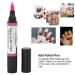 Shop 18 Polar Animals Nail Polish Pencil & Art Tools | Perfect for Studios & Home Nail Art for Women & Girls - Buy Online on GoSupps.com