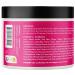 Mielle Babassu & Mint Apr s-shampoing profond aux prot ines traitement hydratant et revitalisant r paration hydratante pour cheveux secs ab m s et cr pus 227 ml (lot de 1) - Buy Online on GoSupps.com