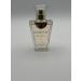 Jafra Adorisse Pure Gold Eau De Parfum 1.7 FL OZ - Buy Online on GoSupps.com