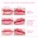 DELISOUL Collagen Crystal Lip and Gold Under Eye Masks Set - 20 Pieces | Natural Moisturizing Gel for Anti-Aging, Hydration, and Dark Circle Reduction | Lip and Eye Pads for Men and Women - 20 Count - Buy Online on GoSupps.com