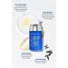 Jack Black Brightening Booster Vitamin C Serum 1 oz. | Powerful Skincare Solution - Buy Online on GoSupps.com