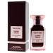Tom Ford Cherry Smoke for Unisex - 1.7 oz EDP Spray - Buy Online on GoSupps.com