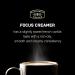 French Vanilla Keto Focus Creamer | Organic, Non-Dairy, Sugar-Free Nootropic Coffee Creamer - Buy Online on GoSupps.com