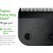 Wahl Professional Animal Ultimate Blade 30 - High-Quality Pet Grooming Tool | Fast International Shipping - Buy Online on GoSupps.com