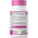 Nature's Truth Prenatal Vitamin and Mineral Formula Capsules 60 Count - Pack of 1 - Buy Online on GoSupps.com