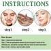 Acne Repair Gel Fade Acne Closure Acne Improve Acne Skin Moisturizing Facial Treatment - Buy Online on GoSupps.com