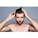 Reamir Men's Leave in Conditioning Spray - Anti Frizz Smoothing Spray - Perfect for Dry Hair - All Natural Conditioning Treatment - Sulfate Alcohol Paraben Sodium Chloride Free 8 oz - Buy Online on GoSupps.com