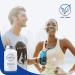 DiaPro High-Dose Boron Tablets - 3mg Boron per Tablet 365 Vegan Capsules Lab Tested for Quality - Annual Supply - Buy Online on GoSupps.com