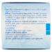 VENUS Anti-Wrinkle Lifting Caffeine Draining Cream 50ml | Effective Face Care for Youthful Skin - Shop Internationally - Buy Online on GoSupps.com