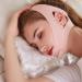 PPGE Anti-Snoring Chin Strap Headgear | Stop Snoring Solution for Men and Women | Reduce Noise and Improve Sleep | Reusable Bandage Mask (Black) - Buy Online on GoSupps.com
