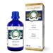 ACEITE Body Oils 0.23 kg