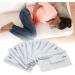 10pcs Helicobacter Pylori Detection Cards - Gut Health Test Kit - Buy Online on GoSupps.com