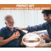 Pure Copper Magnetic Therapy Bracelet for Men | Arthritis & Carpal Tunnel Pain Relief - Buy Online on GoSupps.com