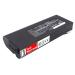 Estry 10200mAh Battery Replacement for FSH4 FSH13 FSH20 FSH8 1309.6130.00 HA-Z206 HA-Z204