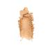 COVERGIRL Advanced Radiance Pressed Powder - Creamy Natural 110, 0.39 oz (Pack of 1) - Buy Online on GoSupps.com