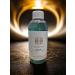 Buy Luftmaxx Fragrance Flow Concentrate 500ml - Made in Germany | Frisch Fruity & Silent Air Purifier Refills | Get 1 Free with 3 Purchase - Buy Online on GoSupps.com