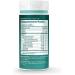 iwi Omega 3 Mini: Heart, Brain, Bone, Joint, and Eye Health | 30 Day Supply, 60 Count - Buy Online on GoSupps.com