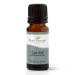 Plant Therapy Gut Aid Essential Oil Blend 10 mL (1/3 oz) 100% Pure Undiluted Natural Aromatherapy for Upset Stomach Relief
