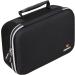 Aproca Hard Storage Travel Case for Braun ExactFit 3 Blood Pressure Monitor - Buy Online on GoSupps.com