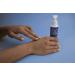 Detergente Intimo per Uomo - Sapone Idratante e Rinfrescante - 100 ml - Igiene Intima Maschile - Lovium - Buy Online on GoSupps.com