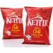 Kettle Sweet Chilli 12 x 130g - Buy Online on GoSupps.com