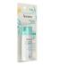 Aveeno Positively Mineral SPF 40+ Face Milk Sunscreen - Oil-Free & Paraben-Free - 1.4 fl. oz - Buy Online on GoSupps.com