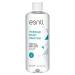 ESNTL Makeup Brush Cleanser Antibacterial | 500ml | Professional Cosmetic Grade Liquid | Works in 60 Seconds | Contains Aloe Vera | Vegan and Cruelty Free
