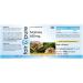 Fair & Pure - Maitake 650mg (Grifola frondosa) - vegan and natural - 120 capsules - Buy Online on GoSupps.com