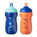 Tommee Tippee Insulated Toddler Straw Sippy Cup 9oz 12+ Months - 2 Count - Buy Online on GoSupps.com