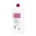 Buy Lubriderm Advanced Therapy Lotion 24 fl oz - Deeply Hydrates Extra-Dry Skin - Buy Online on GoSupps.com