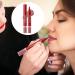  Kanoauo Lip Oil and Pencil Combo Set - Dual-Tip Kit with Lip Pencil and Gloss | Nourishing Non-Sticky Cosmetics for Women and Girls - Buy Online on GoSupps.com