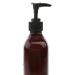 Malibu Tan Hemp Coconut Body Moisturizer 18 FL OZ - 2-PACK | Hydrating Skin Lotion - Buy Online on GoSupps.com