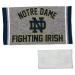 McArthur Irish Workout Exercise Towel