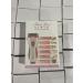 Advanced Wireless Women's Electric Razor - Painless Lady Shaver for Armpits Legs & Bikini | Wet/Dry Use - Buy Online on GoSupps.com